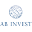 ab-invest.net