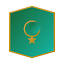 abi-alqasim.com
