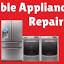 ableappliance.net