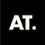 abouttoday.com.au