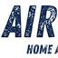 ac-1.co.uk