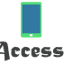 accessen.se