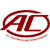 achvac.com
