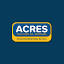 acresrealestate.com
