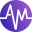 actamedical.com