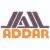 addargroup.com