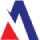 adelehorin.com.au