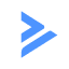 adinusa.id