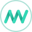 admitwrite.com