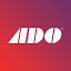 ado.com.mx