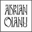 adrianoianu.com
