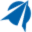 advancial.org