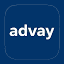 advay.com