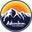 adventumcolorado.myshopify.com