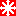 aethelmearc.org