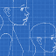 affordabledesigns.ca
