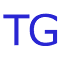 agency-tg.ru