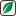 agroplus2000.com.ua