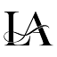 agutin.com