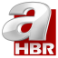 ahaber.com.tr