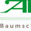 ahlers-baumschule.de