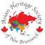 ahsnb.org