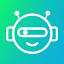 ai-sidekick.app