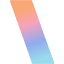 ai-workspace.com
