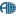 aicon.com