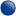 airbagtamiri.com