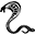airrattle.com