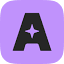 aithor.com