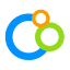 akkroo.com