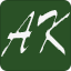 akmoving.com