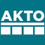 akto.gr