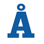 alandstidningen.ax