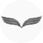alanicglobal.com
