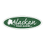 alaskantour.com
