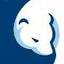 alaskaslist.com