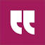 alcoholeducationtrust.org