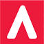 alcprojects.com.au