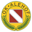 alehof.se