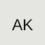 alexanderkowalski.com