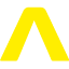 alientech.fr