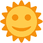 all-naturism.com