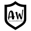 allodswiki.ru