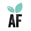 alltownfresh.com