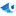 almaty2017.com