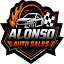 alonsoautosales.net