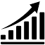 alphaleadsmarketing.com